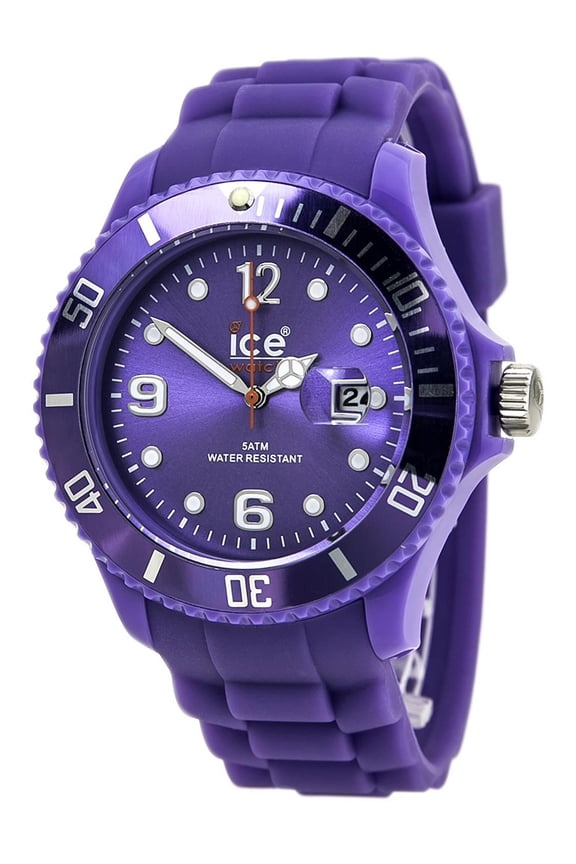 Unisex Sili Summer Watch SS.LR.U.S.11