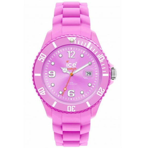Unisex Sili Summer Watch SS.VT.U.S.11
