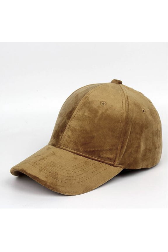 Unisex Silk Polyester Durag Head Wrap Soft Breathable Multi Use Outdoor Riding Sun Protection Bonnet Cap