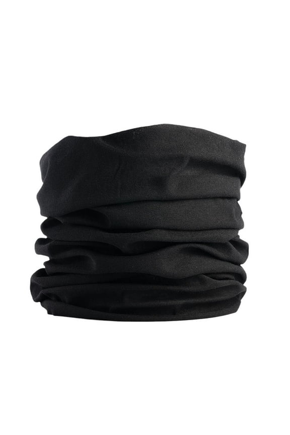 Unisex Silk Scarf Scarf Outdoor Sports Headband Multifunctional Bike Riding Mask Warmer M8V2 Sleeve Tube Face Cycling D3O4