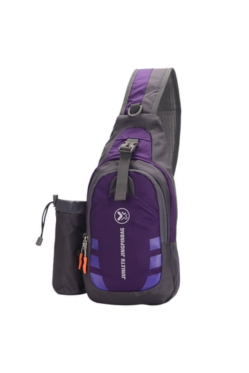 JUNLETU Backpacks for School, Travel & Work | Walmart.com display picture 2