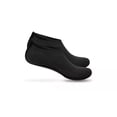 thumbnail image 1 of Unisex Slip-On Quick-Dry Water Shoe Barefoot Aqua Socks, 1 of 2
