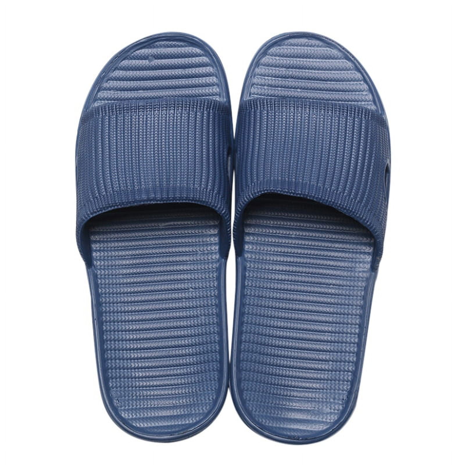 flip flop shower shoes