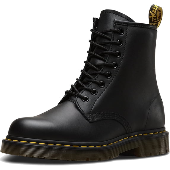 Unisex Slip Resistant Service Boots