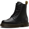 thumbnail image 1 of Unisex Slip Resistant Service Boots, 1 of 12