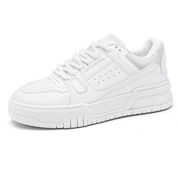 Unisex Sneakers Casual
