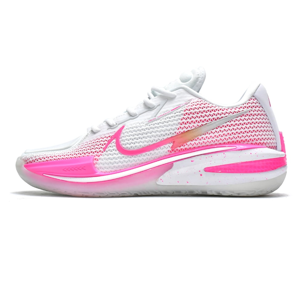 Unisex Sneakers Fashion Sports GT Cut 1 Basketball Shoes Think 