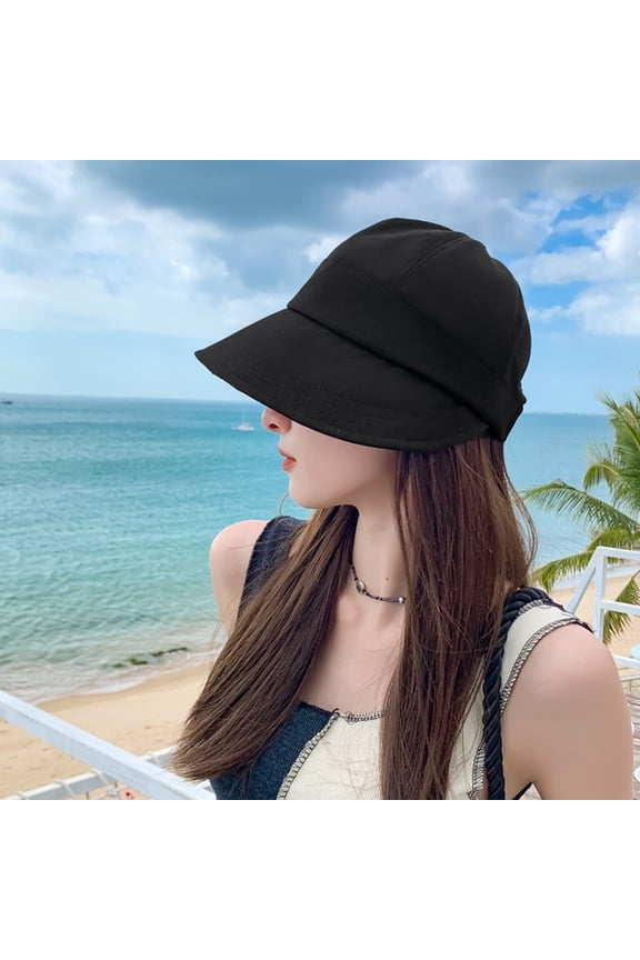 Unisex Soft Velvet Plain Crushed Dad Hat Unstructured Adjustable Hip Hop Sports Daily Sun Baseball Cap