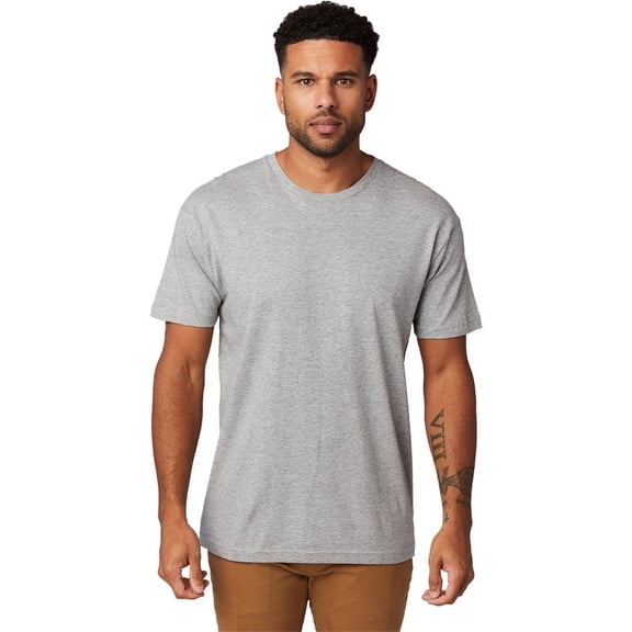 Cotton Heritage