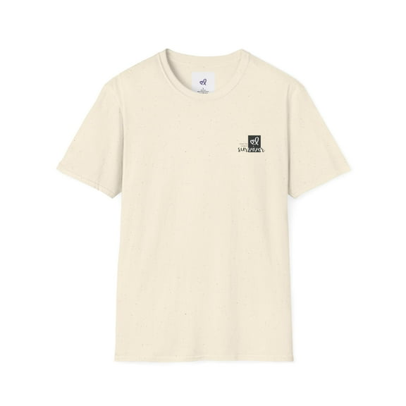Unisex Softstyle T-Shirt - Survivor