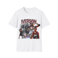 thumbnail image 1 of Unisex Softstyle T-Shirt, 1 of 4