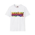 thumbnail image 1 of Unisex Softstyle T-Shirt, 1 of 4