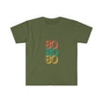 thumbnail image 1 of Unisex Softstyle T-Shirt, 1 of 2
