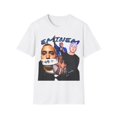 thumbnail image 1 of Unisex Softstyle T-Shirt, 1 of 4