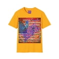 thumbnail image 1 of Unisex Softstyle T-Shirt, 1 of 4