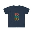 thumbnail image 1 of Unisex Softstyle T-Shirt, 1 of 2
