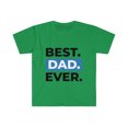 thumbnail image 1 of Unisex Softstyle T-Shirt, 1 of 2