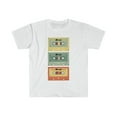thumbnail image 1 of Unisex Softstyle T-Shirt, 1 of 2