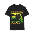 thumbnail image 1 of Unisex Softstyle T-Shirt, 1 of 4