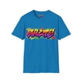 thumbnail image 1 of Unisex Softstyle T-Shirt, 1 of 4
