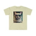 thumbnail image 1 of Unisex Softstyle T-Shirt, 1 of 2