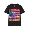 thumbnail image 1 of Unisex Softstyle T-Shirt, 1 of 4