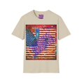 thumbnail image 1 of Unisex Softstyle T-Shirt, 1 of 4