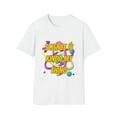 thumbnail image 1 of Unisex Softstyle T-Shirt, 1 of 3