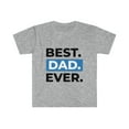 thumbnail image 1 of Unisex Softstyle T-Shirt, 1 of 2