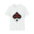 thumbnail image 1 of Unisex Softstyle T-Shirt, 1 of 3