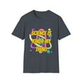 thumbnail image 1 of Unisex Softstyle T-Shirt, 1 of 3