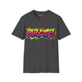 thumbnail image 1 of Unisex Softstyle T-Shirt, 1 of 4