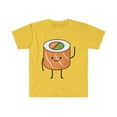 thumbnail image 1 of Unisex Softstyle T-Shirt, 1 of 2