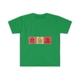 thumbnail image 1 of Unisex Softstyle T-Shirt, 1 of 2