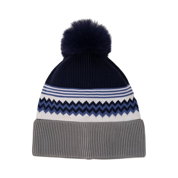 Unisex Solid Color Knit Beanie Large Size Fits Cold Hat Slouchy Style Soft Stretch Warm for Daily Casual Wear and Autumn Winter for Men and Women Gray One Size