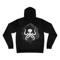 thumbnail image 1 of Unisex Sponge Fleece Pullover Hoodie, 1 of 2