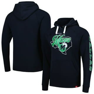 Dallas Mavericks Sweatshirts in Dallas Mavericks Team Shop Walmart