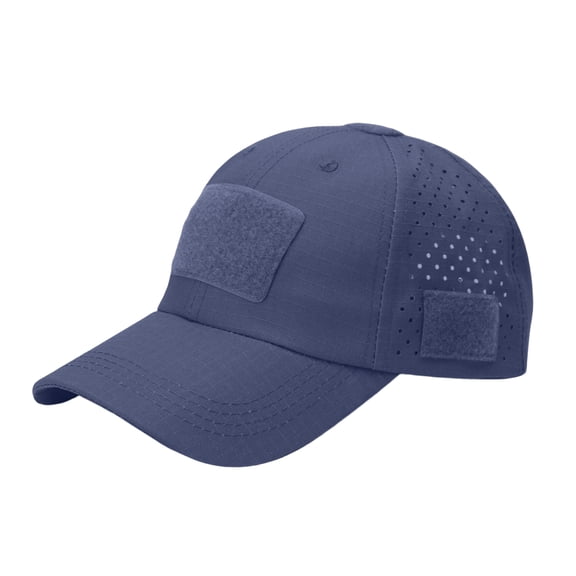 Unisex Sports And Leisure Breathable Camouflage Baseball Cap, Military Fan Sun Hat, Hat, Military Training Hat, Hat