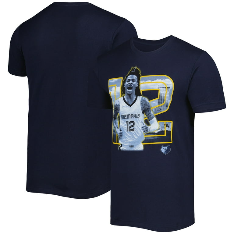the incredibles shirt walmart
