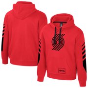 Portland Trail Blazers Sweatshirts in Portland Trail Blazers Team