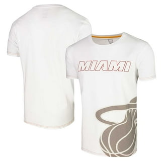 Miami heat t shirts walmart hotsell