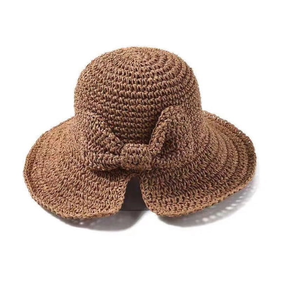 Unisex Star Embroidered Cotton Trucker Cap Adjustable Breathable Light Outdoor Travel Beach Sun Head Hat