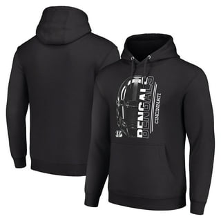 Starter sweatshirts walmart outlet