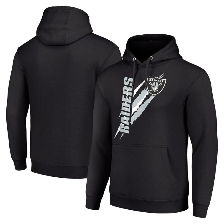 Raiders hoodie walmart clearance