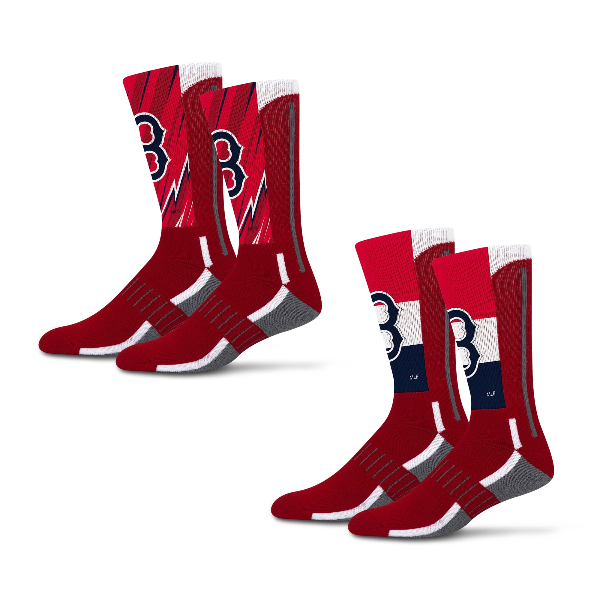 red sox dress socks Simple but unique. Men's Red Dress Socks