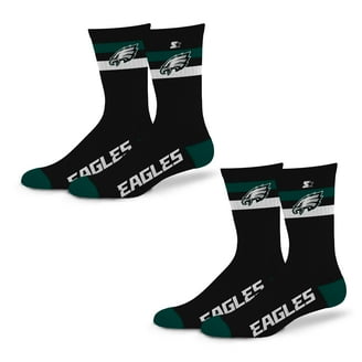 Packer Socks