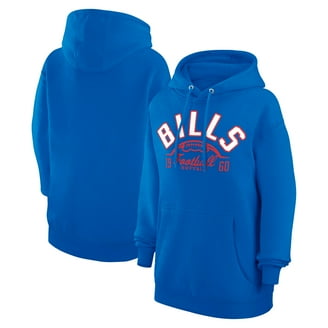 Starter Buffalo Bills Team Shop - Walmart.com
