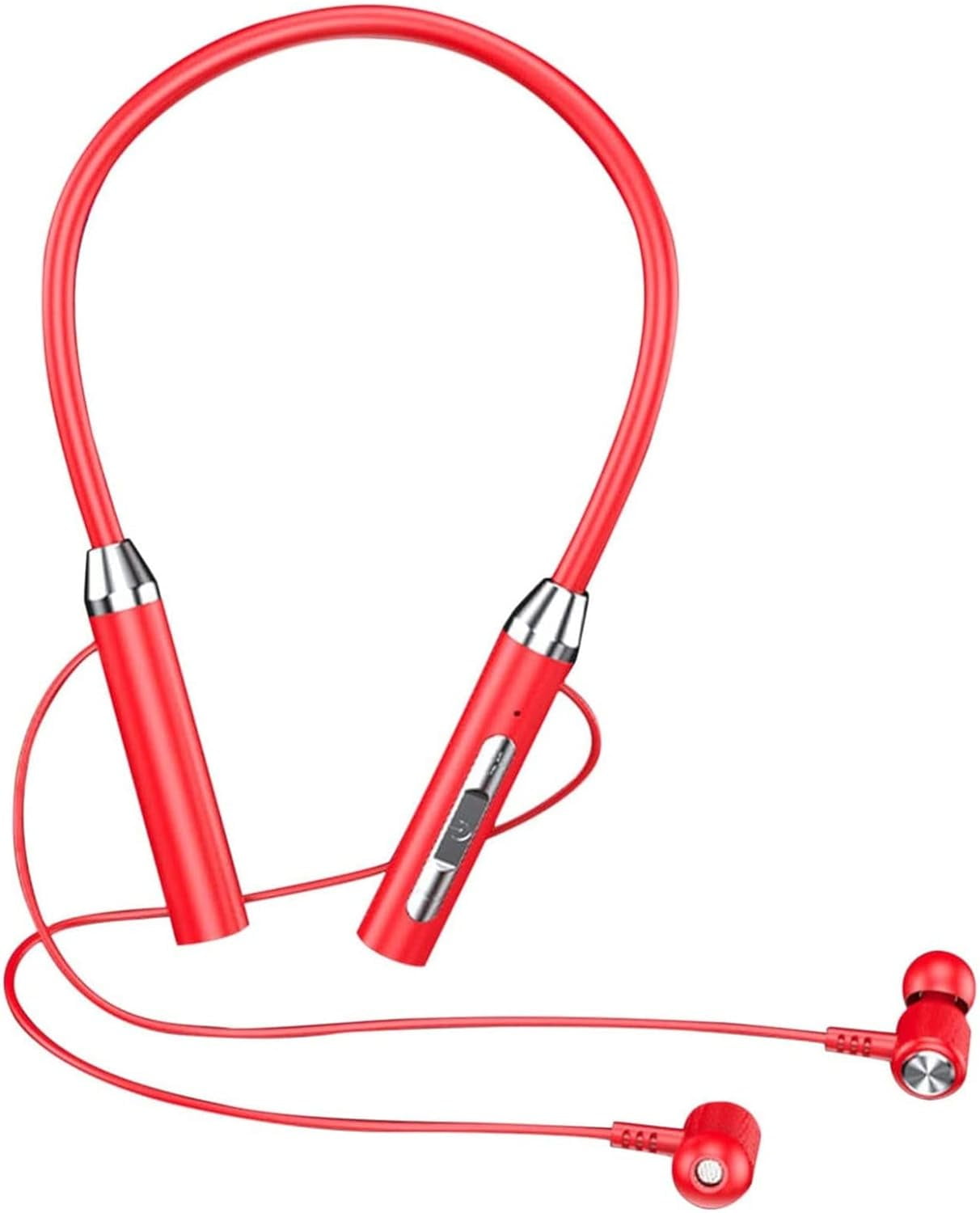 Xs plus wireless bluetooth headset sale