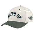 thumbnail image 1 of Unisex Stone Kentucky Derby Heritage Riders Up Adjustable Hat, 1 of 4