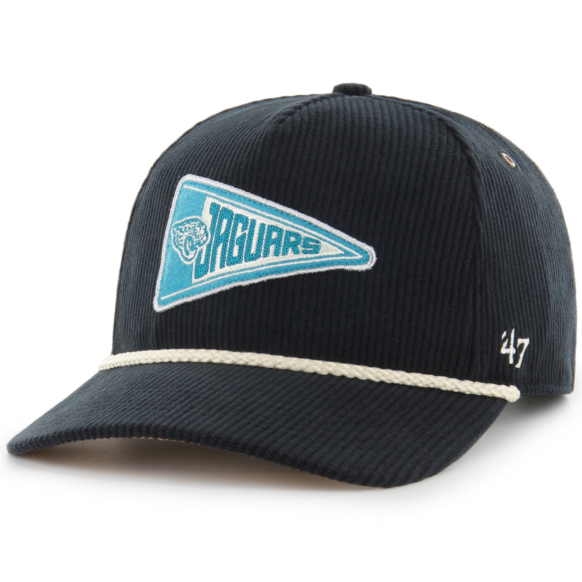 Stoney clover Detroit lions baseball cap Unisex Stoney Clover Lane x  main image 2